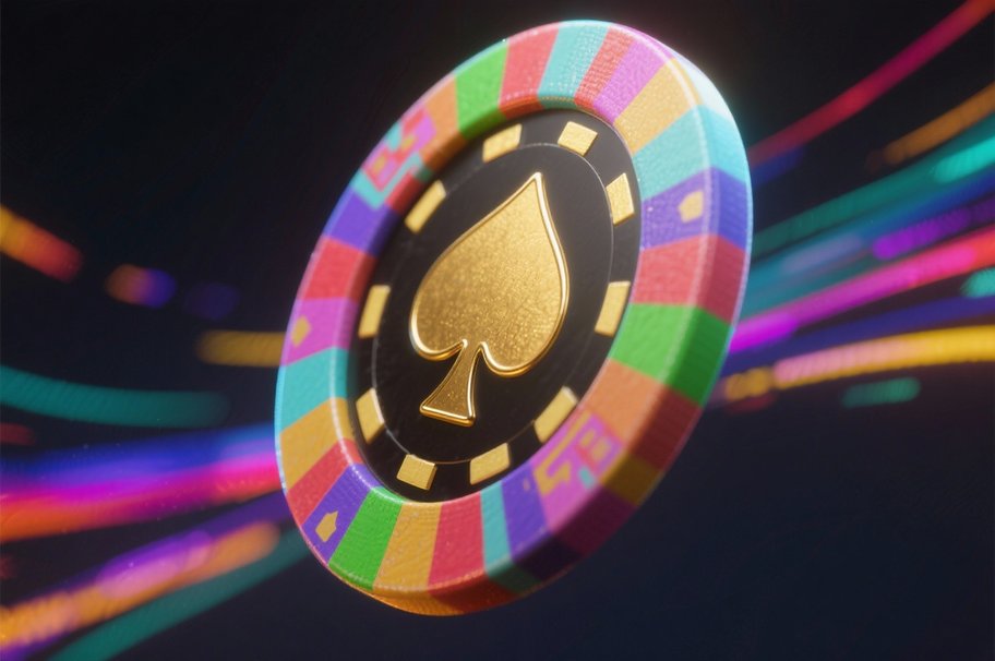 Casinos Locaux vs Plateformes de Casino Internationales : Quel Choix Est Le Meilleur Pour Vous ?