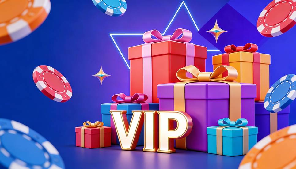 Common Mistakes New Casino Players Make (And How to Avoid Them)