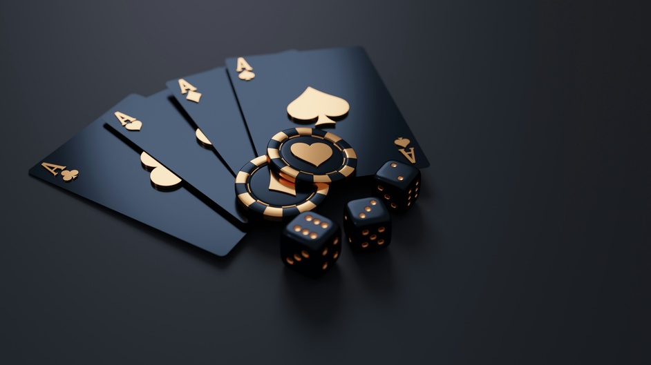 El Impacto de la Tecnología Móvil en los Casinos Online: Una Revolución en el Juego