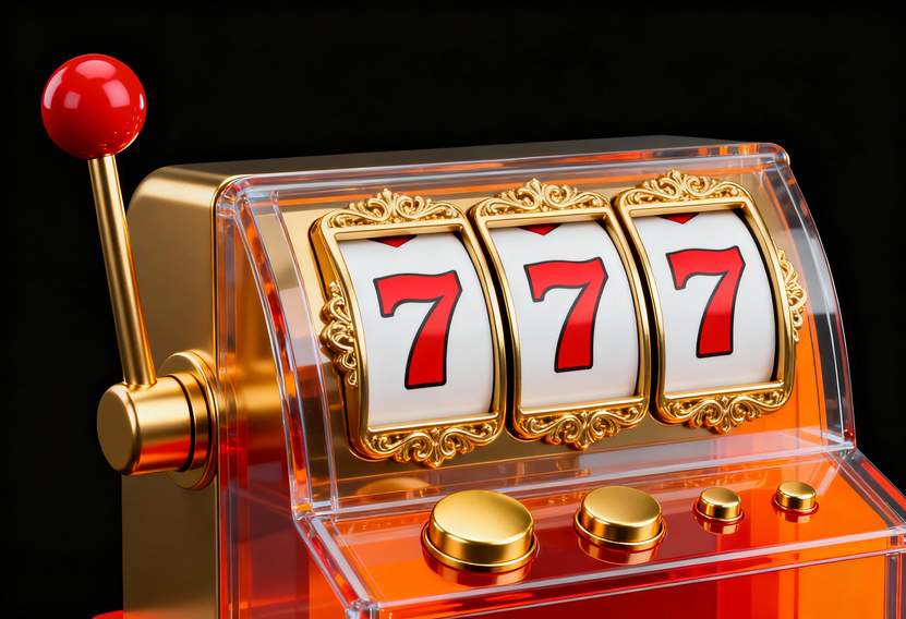 El Impacto de la Tecnología Móvil en los Casinos Online: Una Revolución en el Juego