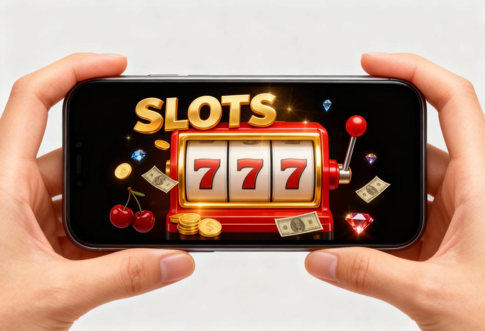 Golden Lion Casino Blocked in My Country? Understanding Why & What You Can Do