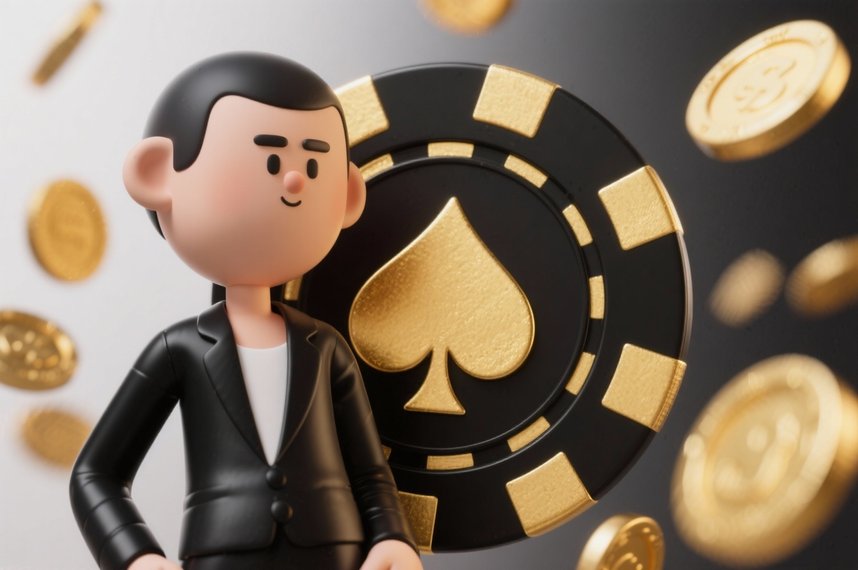 Golden Lion Casino Blocked in My Country? Understanding Why & What You Can Do