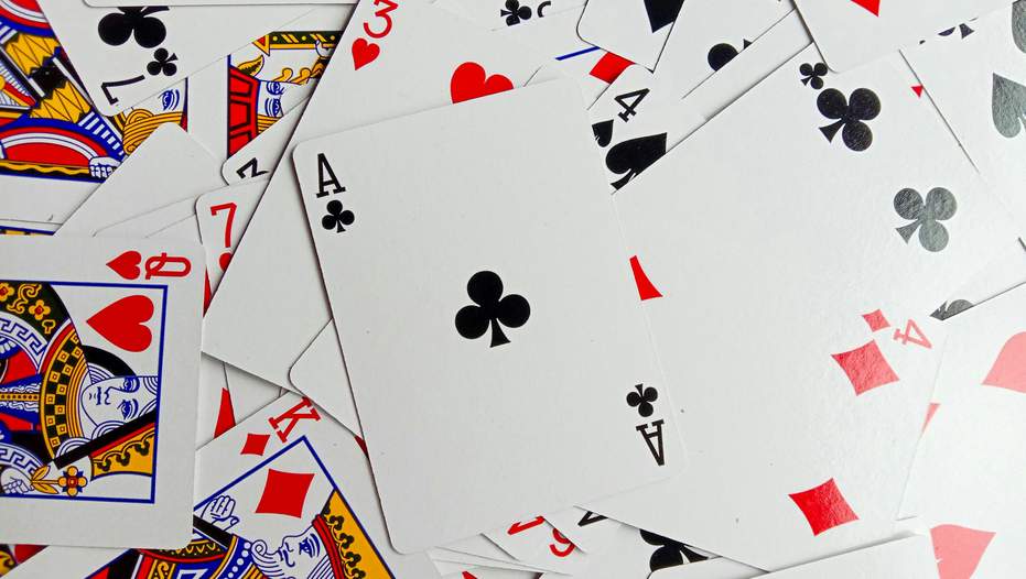 KatanaSpin Casino Games Not Working? Troubleshooting Guide & Solutions KatanaSpin Casino Games Not Working? Troubleshooting Guide & Solutions